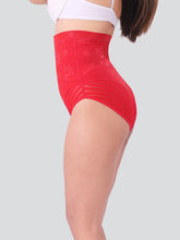 Load image into Gallery viewer, Dermawear Women's Mini Corset 2.0 Abdomen Shaper