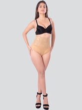 Load image into Gallery viewer, Dermawear Women's Mini Corset 2.0 Abdomen Shaper