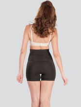 Load image into Gallery viewer, Dermawear Women's Mini Shaper Aktiv Abdomen Shapewear