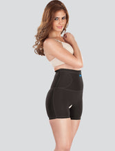 Load image into Gallery viewer, Dermawear Women's Mini Shaper Abdomen Shapewear