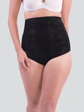 Load image into Gallery viewer, Dermawear Women's Musque 2.0 Abdomen Shaper