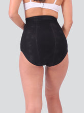 Load image into Gallery viewer, Dermawear Women's Musque 2.0 Abdomen Shaper