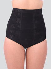 Load image into Gallery viewer, Dermawear Women's Musque 2.0 Abdomen Shaper
