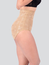 Load image into Gallery viewer, Dermawear Women's Musque 2.0 Abdomen Shaper