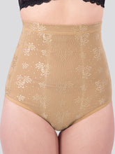 Load image into Gallery viewer, Dermawear Women's Musque 2.0 Abdomen Shaper