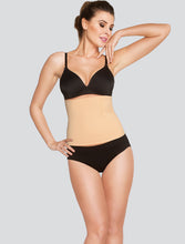 Load image into Gallery viewer, Dermawear Women's Cette Abdomen Shaper