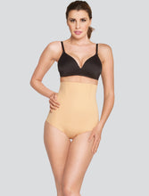 Load image into Gallery viewer, Dermawear Women's Musque Waist Shaper