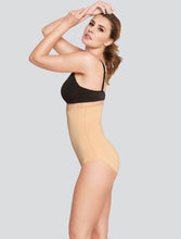 Load image into Gallery viewer, Dermawear Women's Musque Waist Shaper