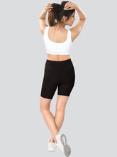 Load image into Gallery viewer, Dermawear Women's Shorts P-616