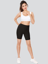 Load image into Gallery viewer, Dermawear Women's Shorts P-616