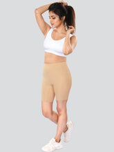 Load image into Gallery viewer, Dermawear Women's Shorts P-616