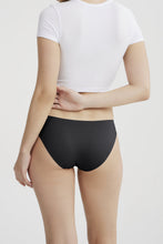 Load image into Gallery viewer, B'there Natural Balance Seamless Bikini