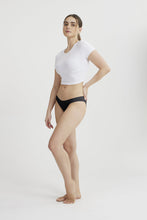 Load image into Gallery viewer, B'there Natural Balance Seamless Bikini