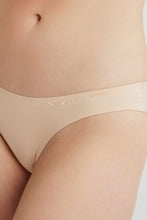 Load image into Gallery viewer, B'there Modern Essentials 2-Pack Seamless Bikini