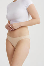 Load image into Gallery viewer, B'there Natural Balance Seamless Bikini