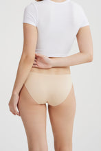 Load image into Gallery viewer, B'there Natural Balance Seamless Bikini