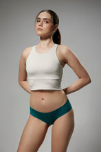 Load image into Gallery viewer, B'there Modern Essentials 2-Pack Seamless Hipster