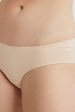 Load image into Gallery viewer, B'there Modern Essentials Seamless Hipster