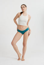 Load image into Gallery viewer, B'there Modern Essentials Seamless Hipster