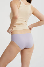 Load image into Gallery viewer, B'there Modern Essentials Seamless Hipster