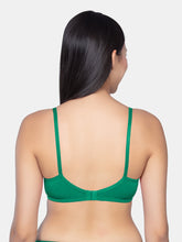 Load image into Gallery viewer, Sonari Full Coverage Non-Padded Everyday Bra with Wide Waistband Support – PENELOP