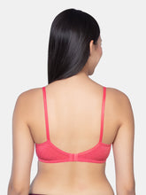 Load image into Gallery viewer, Sonari Full Coverage Non-Padded Everyday Bra with Wide Waistband Support – PENELOP