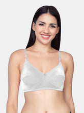 Load image into Gallery viewer, Sonari Full Coverage Non-Padded Everyday Bra with Wide Waistband Support – PENELOP