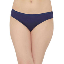 Load image into Gallery viewer, Wacoal Cotton Low Waist Medium Coverage Everyday Wear Pack of 3 Bikini Panty PI03G03