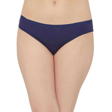 Load image into Gallery viewer, Wacoal Cotton Low Waist Medium Coverage Everyday Wear Pack of 3 Bikini Panty PI03G03