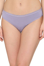 Load image into Gallery viewer, Wacoal Cotton Low Waist Medium Coverage Everyday Wear Pack of 3 Bikini Panty PI03G03