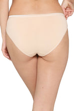 Load image into Gallery viewer, Wacoal Cotton Low Waist Medium Coverage Everyday Wear Pack of 3 Bikini Panty PI03G03