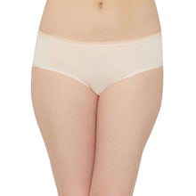 Load image into Gallery viewer, Wacoal Cotton Mid Waist Medium Coverage Everyday Wear Pack of 3 Hipster Panty PI03H04