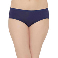 Load image into Gallery viewer, Wacoal Cotton Mid Waist Medium Coverage Everyday Wear Pack of 3 Hipster Panty PI03H04