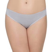 Load image into Gallery viewer, Wacoal Quick Dry Low Waist Medium Coverage Everyday Wear Pack of 3 Bikini Panty PI03K07