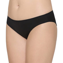 Load image into Gallery viewer, Wacoal Quick Dry Low Waist Medium Coverage Everyday Wear Pack of 3 Bikini Panty PI03K07