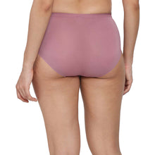 Load image into Gallery viewer, Wacoal Cool Comfort High-waist Full Coverage Everyday wear Midi Panty-Pink PI05H01