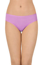 Load image into Gallery viewer, Amante Assorted Low Rise Bikini (Pack of 5) 35302