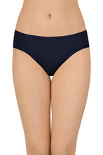 Load image into Gallery viewer, Amante Assorted Low Rise Bikini (Pack of 5) 35302