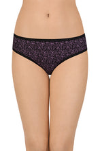 Load image into Gallery viewer, Amante Assorted Low Rise Bikini (Pack of 5) 35302
