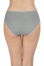 Load image into Gallery viewer, Amante Assorted Low Rise Bikini (Pack of 5) 35302