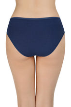 Load image into Gallery viewer, Amante Assorted Low Rise Bikini (Pack of 5) 35302