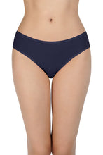 Load image into Gallery viewer, Amante Assorted Low Rise Bikini Panties (Pack of 5) 35302