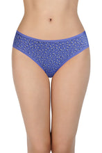 Load image into Gallery viewer, Amante Assorted Low Rise Bikini Panties (Pack of 5) 35302