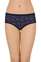 Load image into Gallery viewer, Amante Assorted Low Rise Hipster (Pack of 5) 45301
