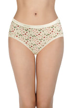 Load image into Gallery viewer, Amante Assorted Low Rise Hipster Panties (Pack of 5) 45301
