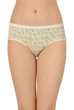 Load image into Gallery viewer, Amante Assorted Low Rise Hipster (Pack of 5) 45301