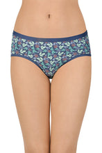 Load image into Gallery viewer, Amante Assorted Low Rise Hipster (Pack of 5) 45301