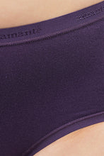 Load image into Gallery viewer, Amante Full Brief Panty (Pack of 2) 52001