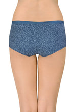 Load image into Gallery viewer, Amante Solid Low Rise Boyshorts (Pack of 2) 62101