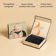 Load image into Gallery viewer, B'there Redefined Balance 2-Pack Modal Brief